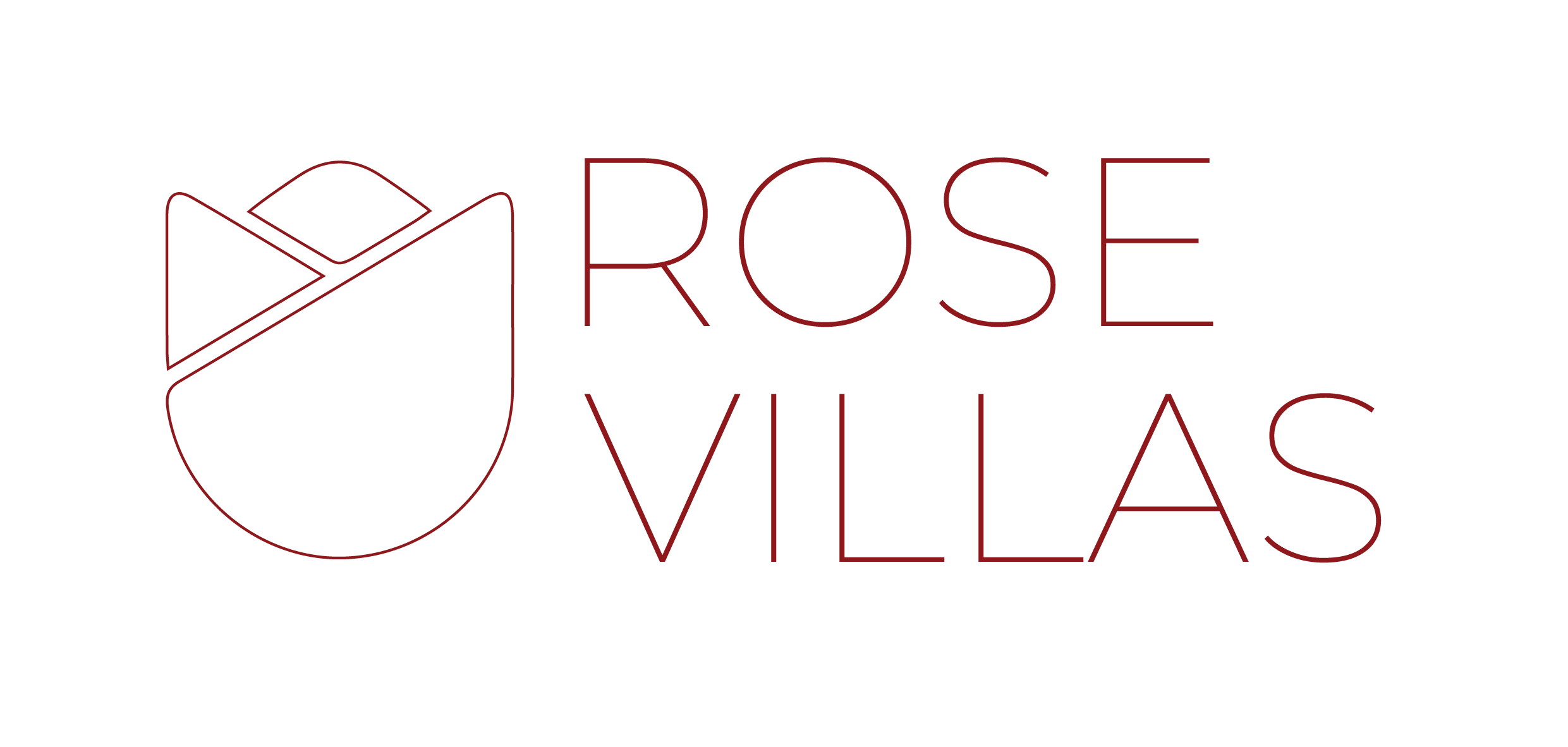 Rosevillas